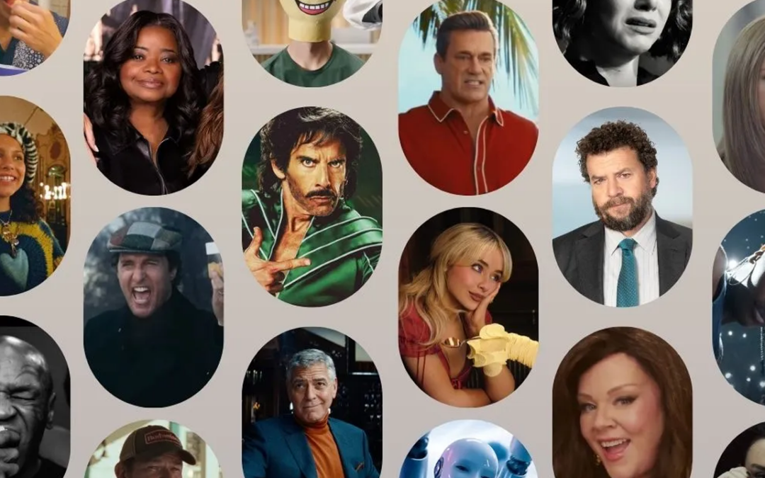 Celebrity Endorsements in 2026, From Billboards to Digital Influence Ecosystems